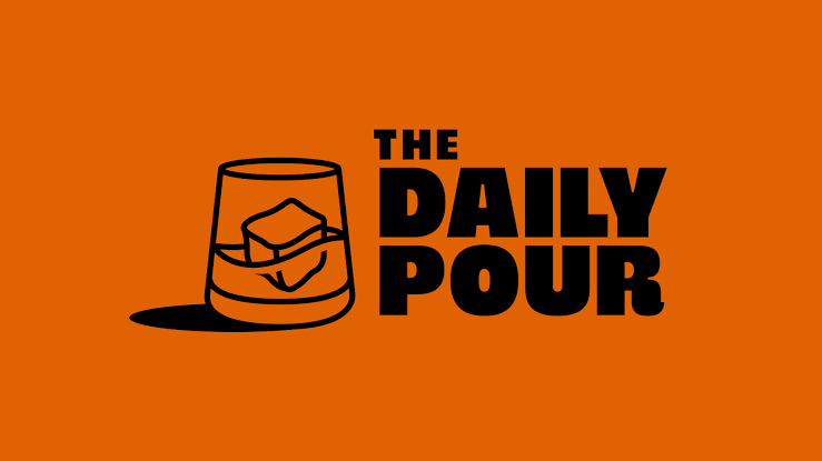The Daily Pour: Why the Future of Non-Alcoholic Drinks May Not Be About Imitation