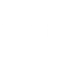 Top rated by Logo