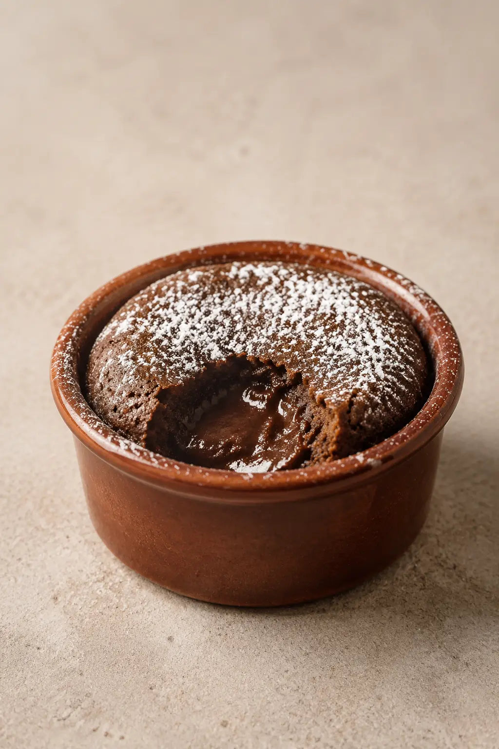 Close-up of a cocktail