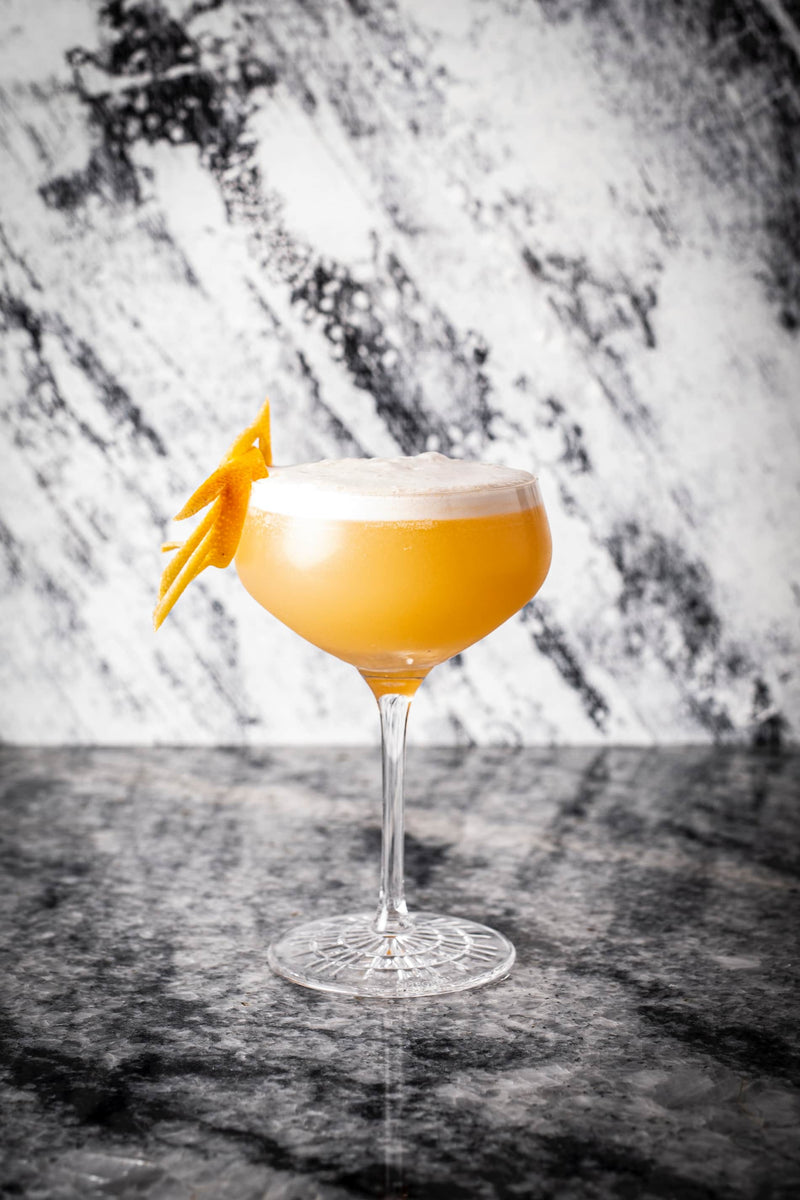 Opius Sunset Sour