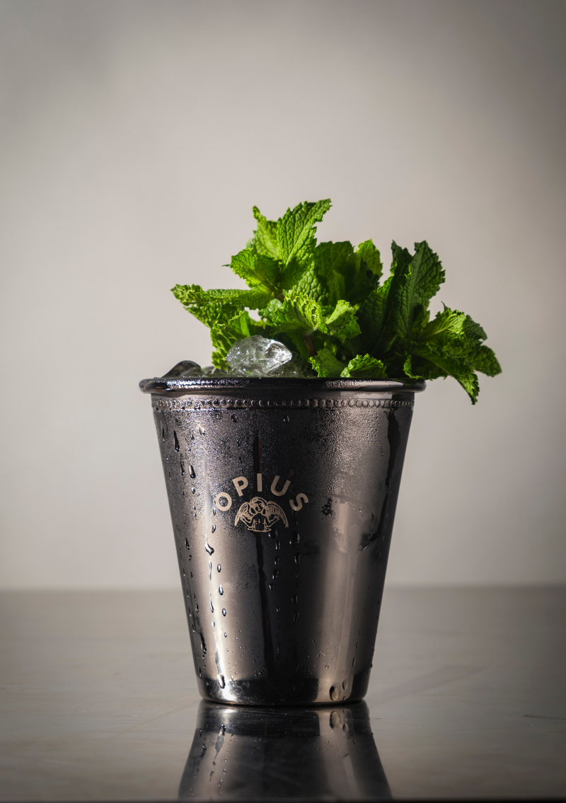 Opius Mint Julep