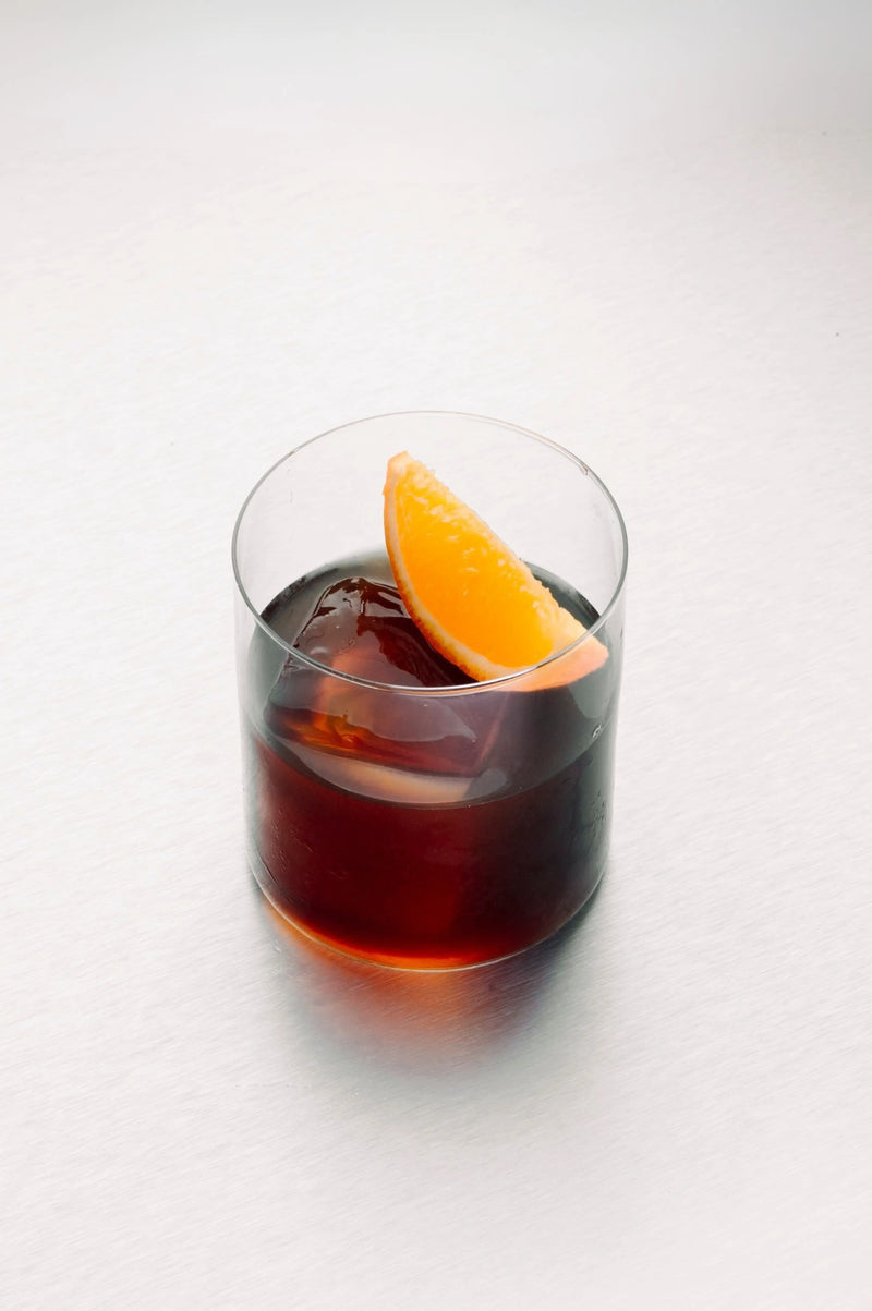 Opius Boulevardier