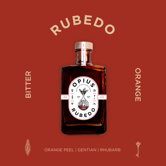 opius-rubedo-colour-200ml