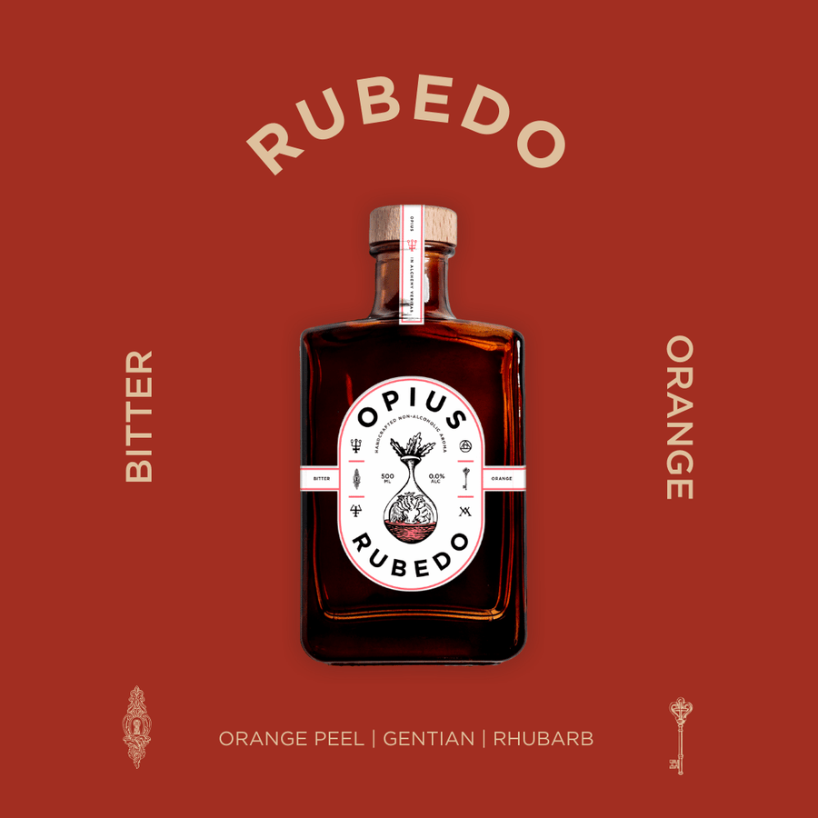 opius-rubedo-colour-200ml