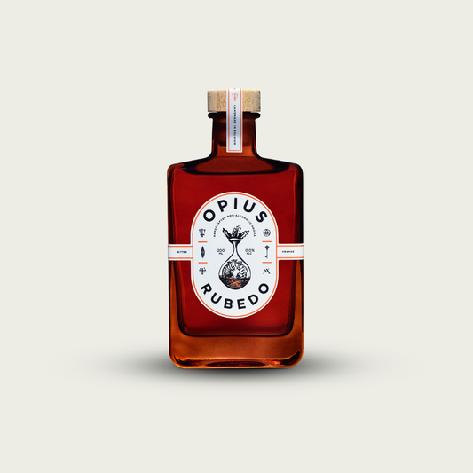 opius-rubedo-small-200ml