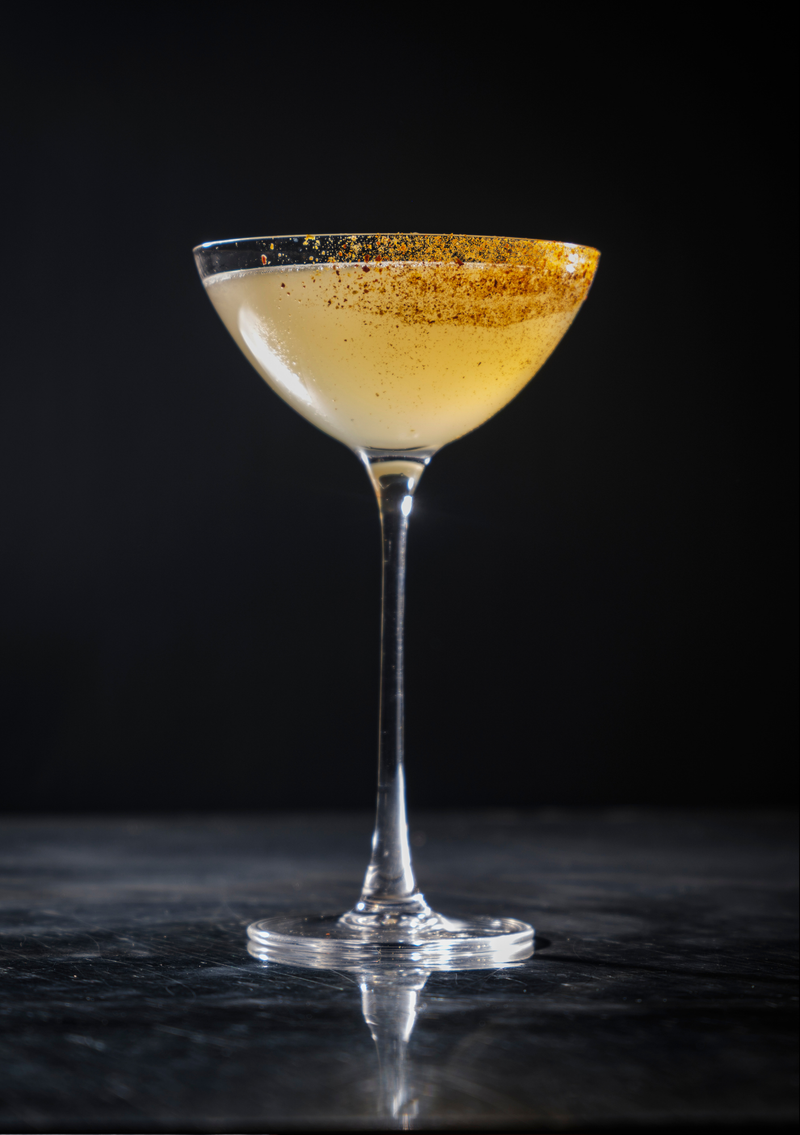 Opius Spicy Margarita